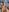 SkarletRuiz Hot photos /blowjob, in puppy, 69 😈 Pic 3