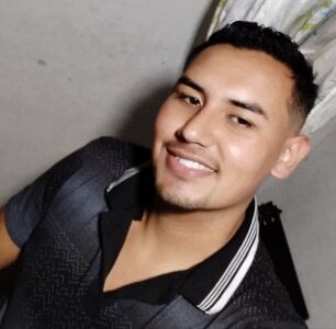 pipe_duque_ Hello 😈🍆 Fotka