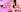 katy_usha vamp naked Pic 2