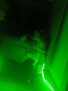 Passion Night de Kris_Braun Foto 8