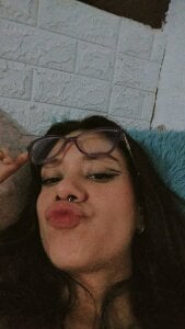 valerria_44 Public Bilde 3