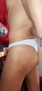 Mensecret69 ⭐🔥 JEIKKO STRAUSS🔥⭐ Pic 5