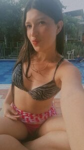 Sexy ❤️ de mila_t_  5 Imagens