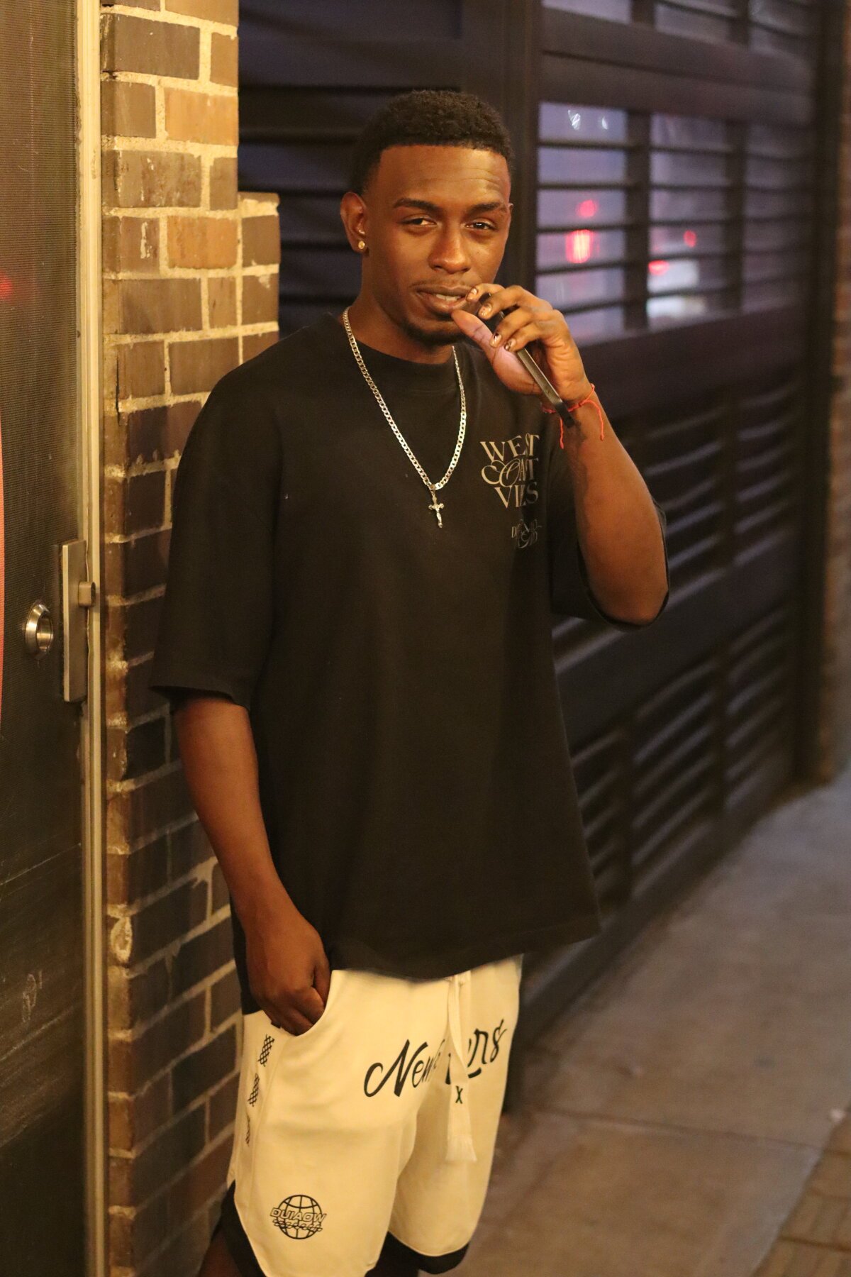 pipedark_ immagine di tendenza 4558