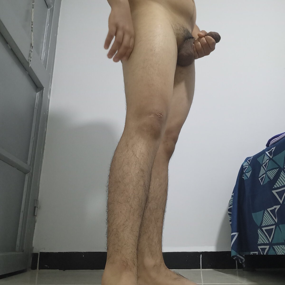 CJacks9GonzY 热门图片 8181