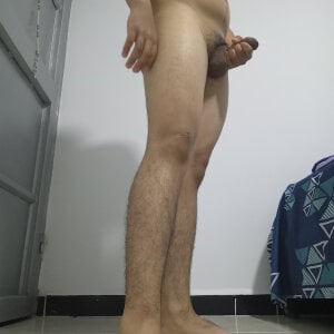 🍆 de CJacks9GonzY  Imagens