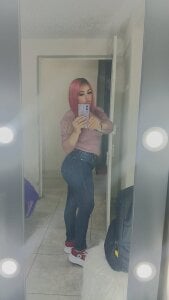 Nanha_heart26 feliz Pic