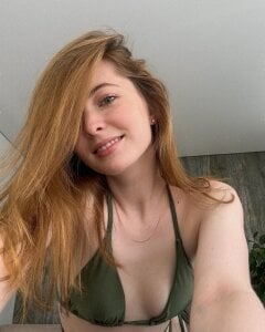 moan_elisa: Public ( 6 фото)