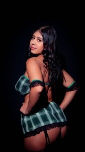 _aurora18_ Happy saint Patrick's day ☘️💚☘️ Foto 7