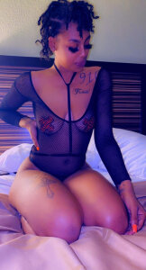 dangersback95 Public Pic 4