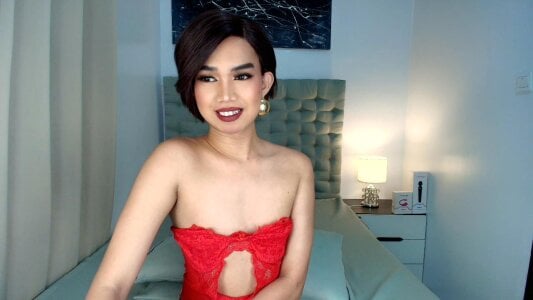 lovableXnaughty_lily Public Foto