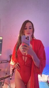 Amelie_Love My day to day💕 Pic 3