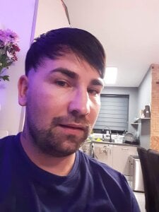 Miguelpm04 Public Pic 4