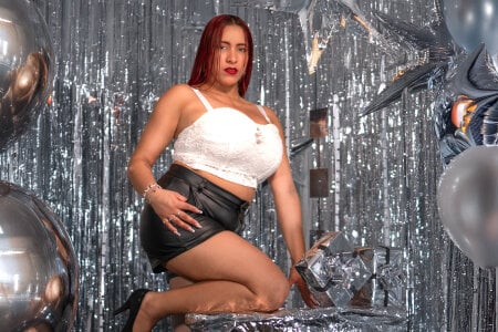 LuluRagazzi happy new year 2026 사진 3