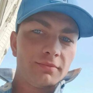 Romeoxxx889 Public รูป 