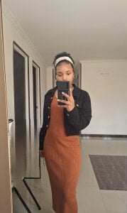 Ebony_love07Public Bild 5