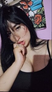 Miia__owens Public зображення 5