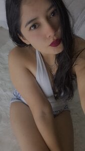 x_Adeline_ Me Billede