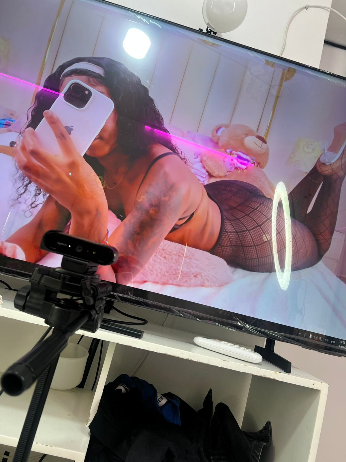 ภาพที่กำลังนิยมของ evangelin_ts  6731