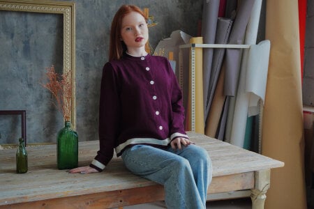 Nellie_baby Public Pic 6