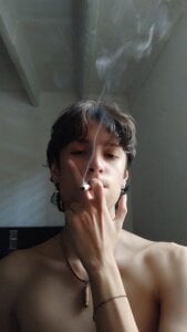 cirosky_elchicopolla Public Pic 6