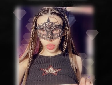 ChelsyGreyOnline Public Pic 2