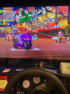 ian_xtrem4u Games Room Pic 3