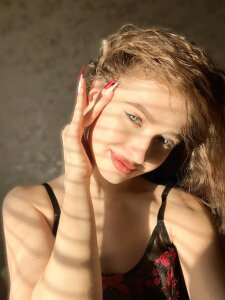 PeachMirth Public  3. fénykép