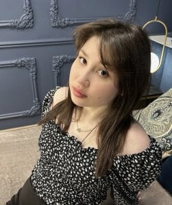 DianaMello 🐈‍⬛😘 Pic 3