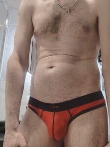 December de TheBellboy1978  4 photos