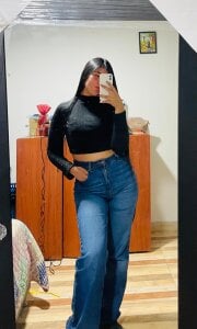 Zdjęcia Nataly_2809 Nataly <3:  3