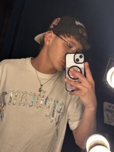 mirkooMI Public 사진 2