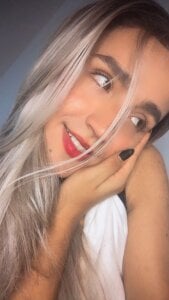 Public de Kary_Blush  Imagens