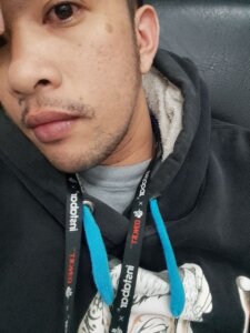 eedkasya1992 Me Pic 7