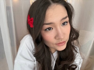 LipDipTalk Mrs. kitty 사진 7