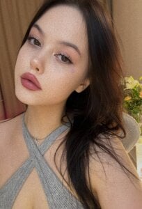 Betty__Davvis 💋💋💋 Pic 4