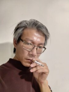 me-great Public зображення 3