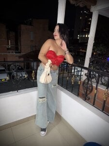 Public od Tammy_Godoy  4 snímek