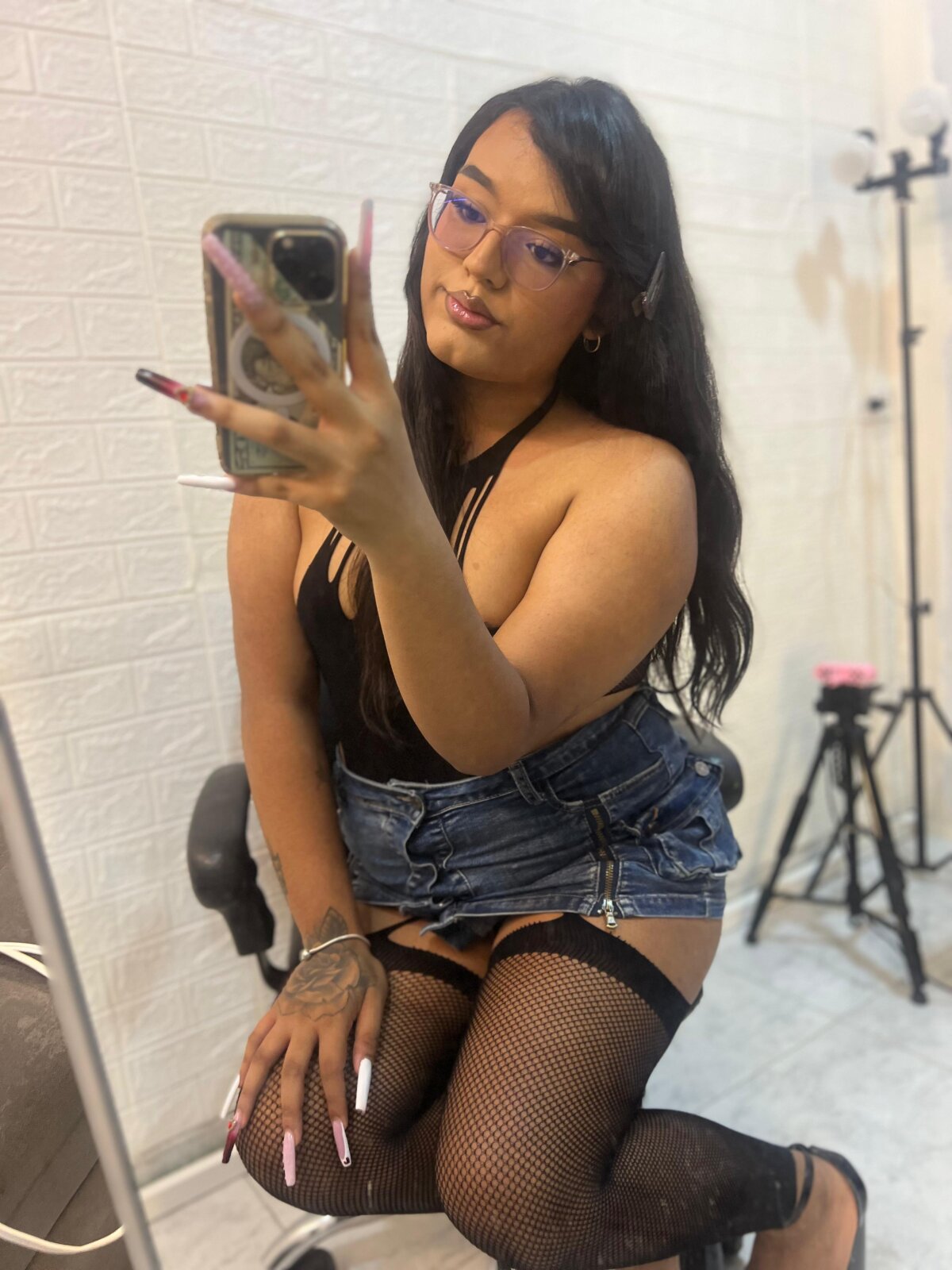 Трендове зображення  1585 xkaty_grey