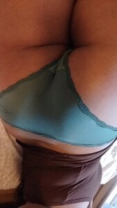 SoakedUpKitty- Public Pic 3