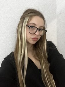 Shh_sweet meee 圖片 2