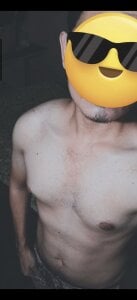 NIGHTKING70 Public Poză 5