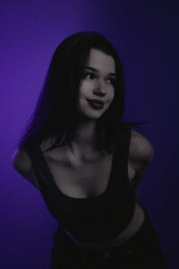 mimisweeet Hi guys รูป  3