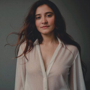 demieliss mehhh Εικόνα