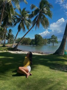 SweetSexyCummer LONGHAIR Pic 6