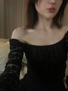 DarylBraddy beautiful evening Foto 2