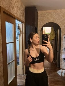 some live photos de TonyaOgborn Foto 9