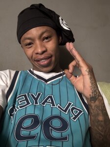 Tookey012 Public Pic 6