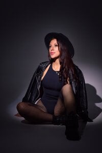 tiana_rosse_ For you ♥ Pic 5