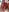dominatrixx_venus 22Cm🥵Big🍆🍆🍆🍆🍆🔥🔥 Pic 9